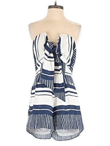 Lulus Casual Dress (view 1)