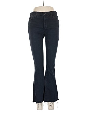 Adriano Goldschmied Jeans (view 1)