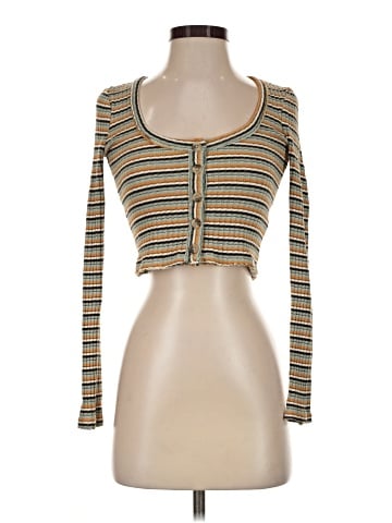 Urban Outfitters Cardigan (view 1)