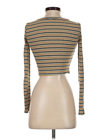 Urban Outfitters Cardigan (view 2)