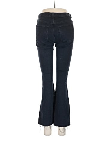 Adriano Goldschmied Jeans (view 2)