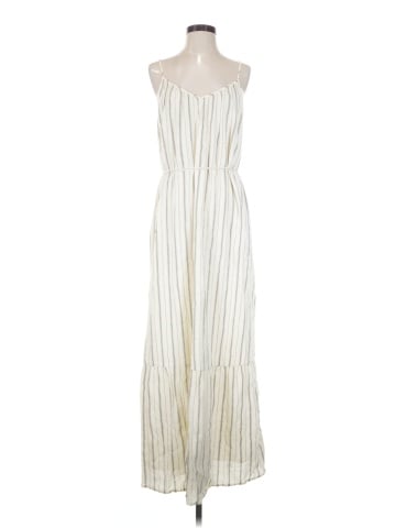Ann Taylor LOFT Casual Dress (view 1)