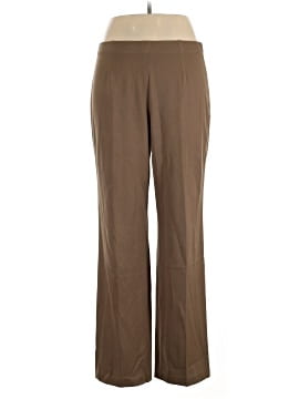 Nic + Zoe Dress Pants (view 1)