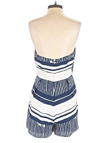 Lulus Casual Dress (view 2)