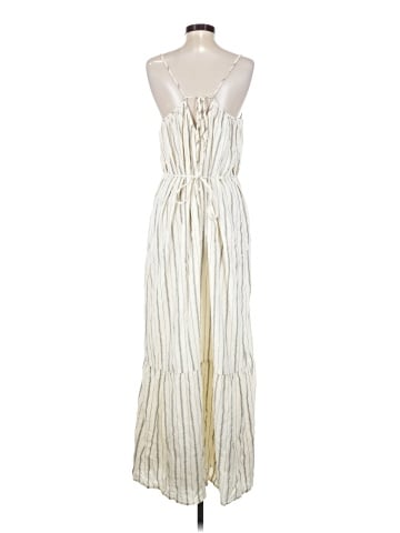 Ann Taylor LOFT Casual Dress (view 2)