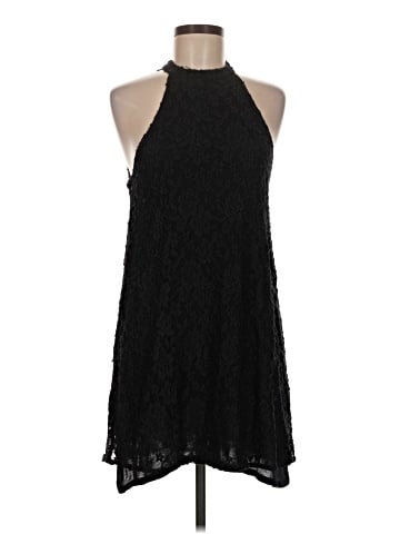 Forever 21 Cocktail Dress (view 1)