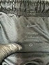 Nike Black Athletic Shorts Size S - photo 3