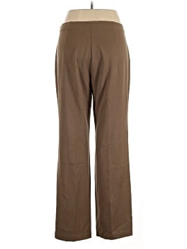 Nic + Zoe Dress Pants (view 2)