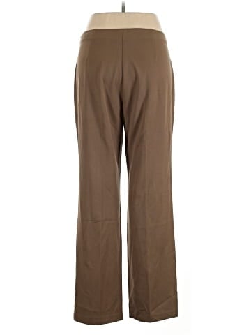 Nic + Zoe Dress Pants (view 2)