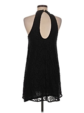 Forever 21 Cocktail Dress (view 2)