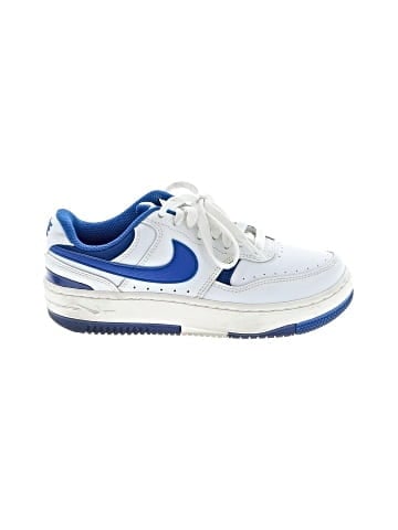 Nike Sneakers (view 1)
