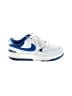 Nike Blue Sneakers Size 5 - photo 1