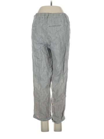 Caslon Linen Pants (view 2)