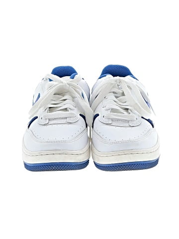Nike Sneakers (view 2)