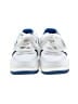 Nike Blue Sneakers Size 5 - photo 2