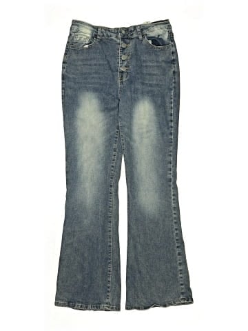 Unbranded Jeans (view 1)