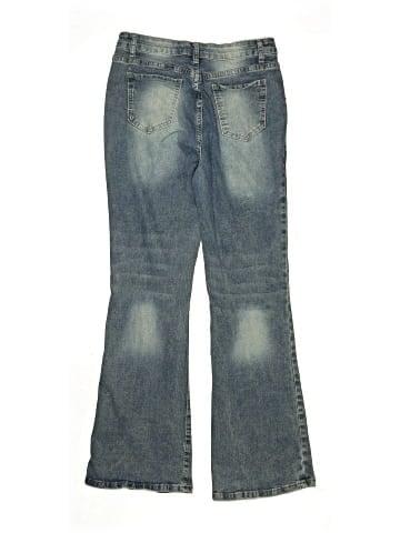 Unbranded Jeans (view 2)