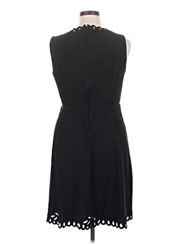 Talbots Cocktail Dress (view 2)