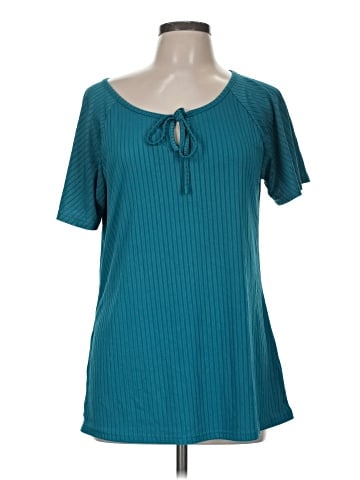 Unbranded Short Sleeve Top (view 1)