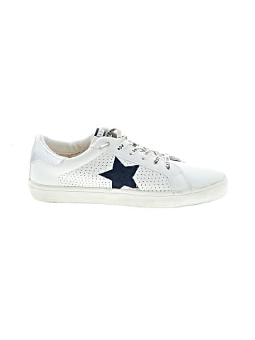 Vintage Havana Sneakers (view 1)