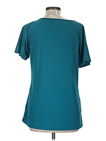 Unbranded Short Sleeve Top (view 2)