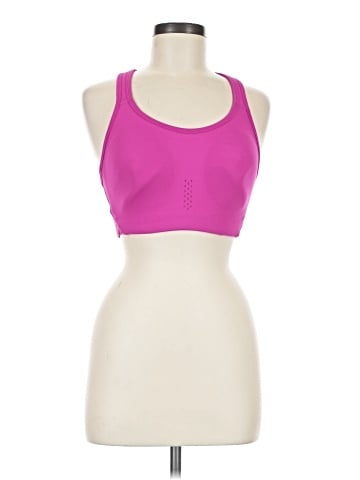 Avia Sports Bra (view 1)