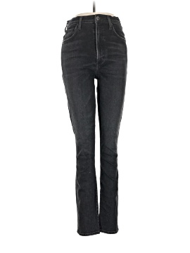 AGOLDE Jeans (view 1)