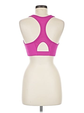 Avia Sports Bra (view 2)