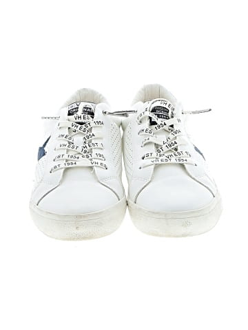 Vintage Havana Sneakers (view 2)