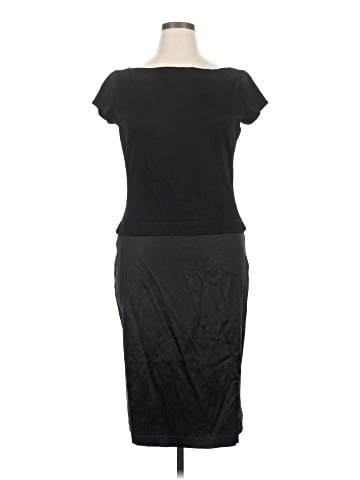 Tadashi Cocktail Dress (view 1)
