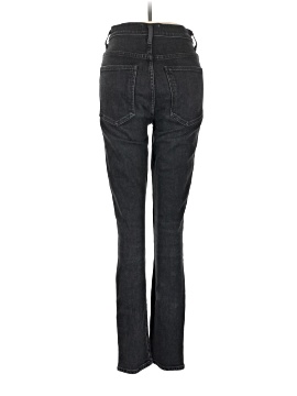 AGOLDE Jeans (view 2)
