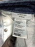 Paige Blue Jeans Size 25 waist - photo 8
