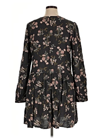 Hinge Casual Dress (view 2)
