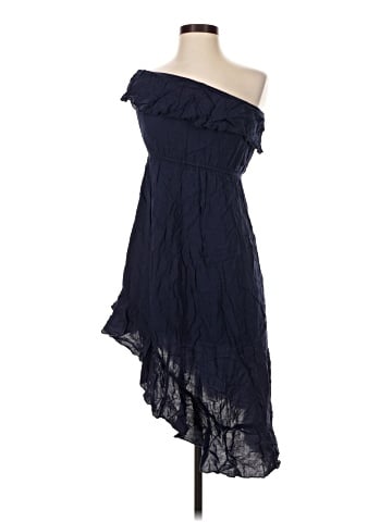 Frederick's of Hollywood Cocktail Dress (view 1)