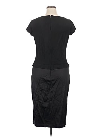 Tadashi Cocktail Dress (view 2)