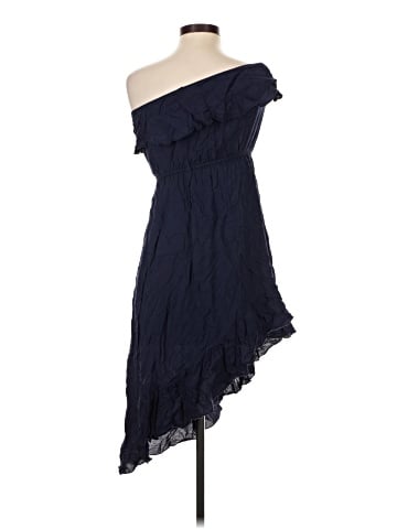 Frederick's of Hollywood Cocktail Dress (view 2)