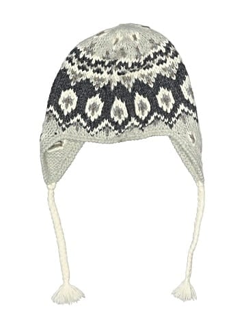 Abercrombie & Fitch Beanie (view 1)