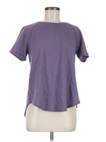 Athletic Works Active T-Shirt (view 1)
