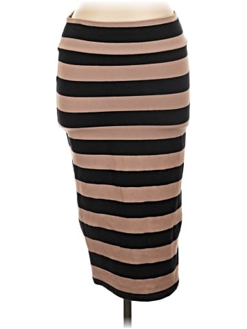 Cotton On Casual Skirt (view 1)
