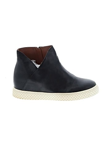 Aerosoles Ankle Boots (view 1)