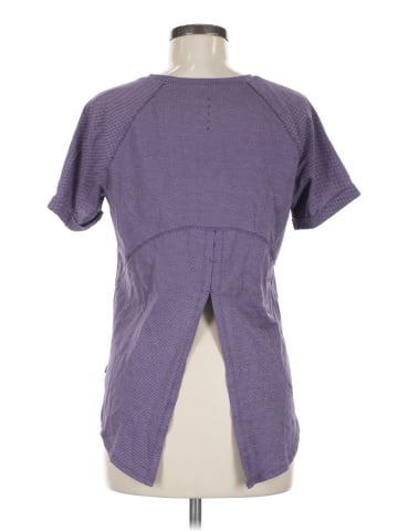 Athletic Works Active T-Shirt (view 2)