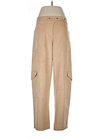 Alexis Cargo Pants (view 1)