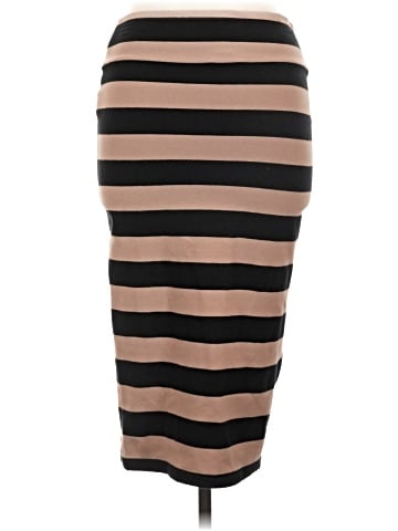 Cotton On Casual Skirt (view 2)