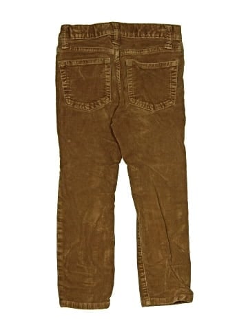 Crewcuts Outlet Casual Pants (view 2)