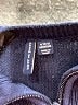 Janie and Jack Blue Pullover Sweater Size 6-12 mo - photo 3