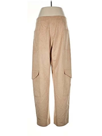Alexis Cargo Pants (view 2)