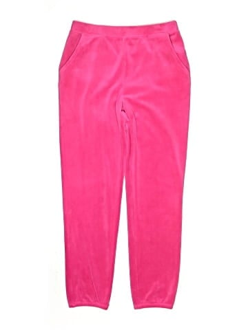Lilly Pulitzer Casual Pants (view 1)