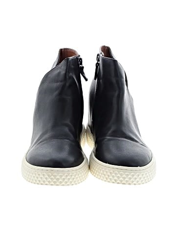 Aerosoles Ankle Boots (view 2)