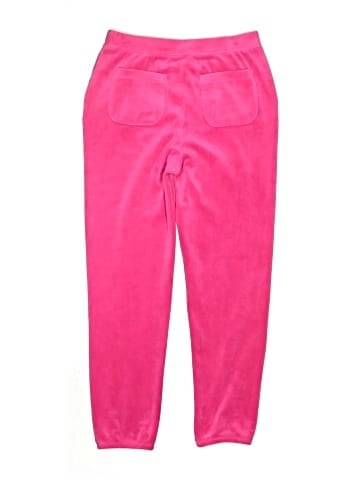 Lilly Pulitzer Casual Pants (view 2)