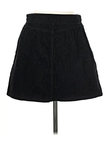 BDG Casual Skirt (view 1)